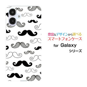 GALAXY A25 5G [SC-53F/SCG33] S25 [SC-51F/SCG31] S25 Ultra [SC-52F/SCG32] S24 FE [SCG30]�M�����N�V�[�n�[�h�P�[�X/TPU�\�t�g�P�[�X�q�Q���炯�X�}�z/�P�[�X/�J�o�[/�N���A�y��`�E��`�O�X�֑��������z