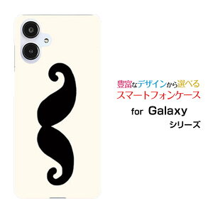 GALAXY A25 5G [SC-53F/SCG33] S25 [SC-51F/SCG31] S25 Ultra [SC-52F/SCG32] S24 FE [SCG30]�M�����N�V�[�n�[�h�P�[�X/TPU�\�t�g�P�[�X�q�Q�X�}�z/�P�[�X/�J�o�[/�N���A�y��`�E��`�O�X�֑��������z