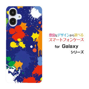 GALAXY A25 5G [SC-53F/SCG33] S25 [SC-51F/SCG31] S25 Ultra [SC-52F/SCG32] S24 FE [SCG30]�M�����N�V�[�n�[�h�P�[�X/TPU�\�t�g�P�[�X�J���t���y�C���g�i�u���[�j�X�}�z/�P�[�X/�J�o�[/�N���A�y��`�E��`�O�X�֑���