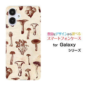 GALAXY A25 5G [SC-53F/SCG33] S25 [SC-51F/SCG31] S25 Ultra [SC-52F/SCG32] S24 FE [SCG30]MNV[n[hP[X/TPU\tgP[XAeB[NLmRX}z/P[X/Jo[/NAy`E`OX֑z