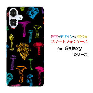 GALAXY A25 5G [SC-53F/SCG33] S25 [SC-51F/SCG31] S25 Ultra [SC-52F/SCG32] S24 FE [SCG30]MNV[n[hP[X/TPU\tgP[XJtLmR(ubNjX}z/P[X/Jo[/NAy`E`OX֑