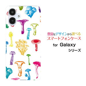 GALAXY A25 5G [SC-53F/SCG33] S25 [SC-51F/SCG31] S25 Ultra [SC-52F/SCG32] S24 FE [SCG30]�M�����N�V�[�n�[�h�P�[�X/TPU�\�t�g�P�[�X�J���t���L�m�R(�z���C�g�j�X�}�z/�P�[�X/�J�o�[/�N���A�y��`�E��`�O�X�֑���