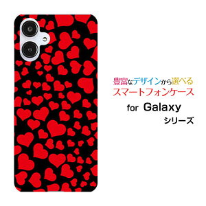 GALAXY A25 5G [SC-53F/SCG33] S25 [SC-51F/SCG31] S25 Ultra [SC-52F/SCG32] S24 FE [SCG30]�M�����N�V�[�n�[�h�P�[�X/TPU�\�t�g�P�[�X���u���u�n�[�g�i���b�h�j�X�}�z/�P�[�X/�J�o�[/�N���A�y��`�E��`�O�X�֑�����