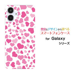 GALAXY A25 5G [SC-53F/SCG33] S25 [SC-51F/SCG31] S25 Ultra [SC-52F/SCG32] S24 FE [SCG30]�M�����N�V�[�n�[�h�P�[�X/TPU�\�t�g�P�[�X���u���u�n�[�g�i�s���N�j�X�}�z/�P�[�X/�J�o�[/�N���A�y��`�E��`�O�X�֑�����