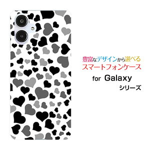 GALAXY A25 5G [SC-53F/SCG33] S25 [SC-51F/SCG31] S25 Ultra [SC-52F/SCG32] S24 FE [SCG30]�M�����N�V�[�n�[�h�P�[�X/TPU�\�t�g�P�[�X���u���u�n�[�g�i���m�g�[���j�X�}�z/�P�[�X/�J�o�[/�N���A�y��`�E��`�O�X�֑�