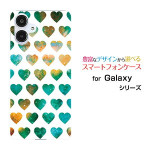 GALAXY A25 5G [SC-53F/SCG33] S25 [SC-51F/SCG31] S25 Ultra [SC-52F/SCG32] S24 FE [SCG30]�M�����N�V�[�n�[�h�P�[�X/TPU�\�t�g�P�[�X�F���n�[�g�i�z���C�g�j�X�}�z/�P�[�X/�J�o�[/�N���A�y��`�E��`�O�X�֑�������