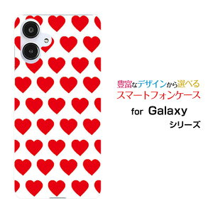 Galaxy A25 5G MNV[ G[gDGeB t@C t@CW[[SC-53F SCG33 SM-A253]docomo au SoftBank UQ mobile Y!mobileIWi fUCX}z Jo[ P[X n[h TPU \tg P[Xhbgn[