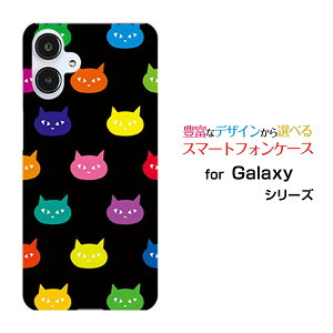 GALAXY A25 5G [SC-53F/SCG33] S25 [SC-51F/SCG31] S25 Ultra [SC-52F/SCG32] S24 FE [SCG30]�M�����N�V�[�n�[�h�P�[�X/TPU�\�t�g�P�[�X�J���t���L���b�g�X�}�z/�P�[�X/�J�o�[/�N���A�y��`�E��`�O�X�֑��������z