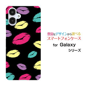 GALAXY A25 5G [SC-53F/SCG33] S25 [SC-51F/SCG31] S25 Ultra [SC-52F/SCG32] S24 FE [SCG30]�M�����N�V�[�n�[�h�P�[�X/TPU�\�t�g�P�[�X�L�X�i�u���b�N�j�X�}�z/�P�[�X/�J�o�[/�N���A�y��`�E��`�O�X�֑��������z