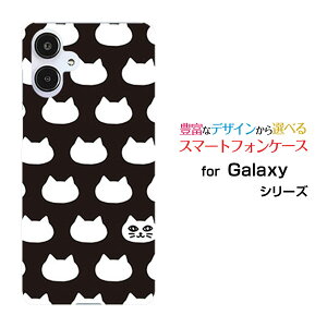 GALAXY A25 5G [SC-53F/SCG33] S25 [SC-51F/SCG31] S25 Ultra [SC-52F/SCG32] S24 FE [SCG30]�M�����N�V�[�n�[�h�P�[�X/TPU�\�t�g�P�[�X���ʃL���b�g(�u���b�N�j�X�}�z/�P�[�X/�J�o�[/�N���A�y��`�E��`�O�X�֑�����