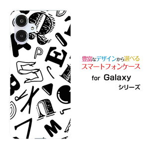 GALAXY A25 5G [SC-53F/SCG33] S25 [SC-51F/SCG31] S25 Ultra [SC-52F/SCG32] S24 FE [SCG30]MNV[n[hP[X/TPU\tgP[XAt@xbgimg[jX}z/P[X/Jo[/NAy`E`OX֑