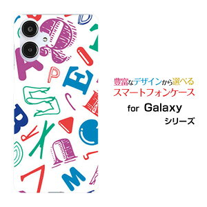 GALAXY A25 5G [SC-53F/SCG33] S25 [SC-51F/SCG31] S25 Ultra [SC-52F/SCG32] S24 FE [SCG30]�M�����N�V�[�n�[�h�P�[�X/TPU�\�t�g�P�[�X�A���t�@�x�b�g�i�J���[�j�X�}�z/�P�[�X/�J�o�[/�N���A�y��`�E��`�O�X�֑�����