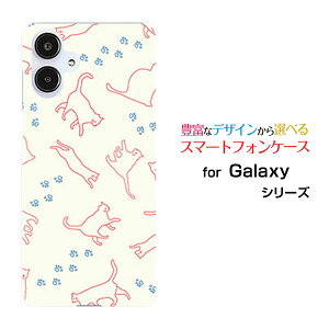 GALAXY A25 5G [SC-53F/SCG33] S25 [SC-51F/SCG31] S25 Ultra [SC-52F/SCG32] S24 FE [SCG30]�M�����N�V�[�n�[�h�P�[�X/TPU�\�t�g�P�[�X�L���b�g�E�H�[�N�i�x�[�W���j�X�}�z/�P�[�X/�J�o�[/�N���A�y��`�E��`�O�X�֑�