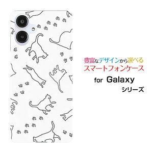 Galaxy A25 5G MNV[ G[gDGeB t@C t@CW[[SC-53F SCG33 SM-A253]docomo au SoftBank UQ mobile Y!mobileIWi fUCX}z Jo[ P[X n[h TPU \tg P[XLbgE