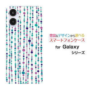 Galaxy A25 5G MNV[ G[gDGeB t@C t@CW[[SC-53F SCG33 SM-A253]docomo au SoftBank UQ mobile Y!mobileIWi fUCX}z Jo[ P[X n[h TPU \tg P[XʃJ[e