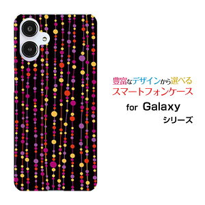 Galaxy A25 5G MNV[ G[gDGeB t@C t@CW[[SC-53F SCG33 SM-A253]docomo au SoftBank UQ mobile Y!mobileIWi fUCX}z Jo[ P[X n[h TPU \tg P[XʃJ[e