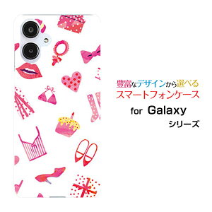 GALAXY A25 5G [SC-53F/SCG33] S25 [SC-51F/SCG31] S25 Ultra [SC-52F/SCG32] S24 FE [SCG30]�M�����N�V�[�n�[�h�P�[�X/TPU�\�t�g�P�[�X�������A�C�e���i��×�s���N�j�X�}�z/�P�[�X/�J�o�[/�N���A�y��`�E��`�O�X��