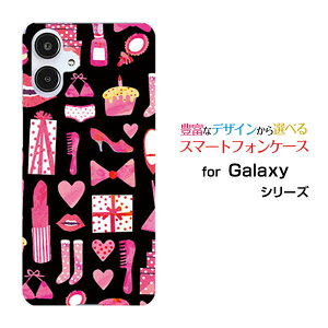 Galaxy A25 5G MNV[ G[gDGeB t@C t@CW[[SC-53F SCG33 SM-A253]docomo au SoftBank UQ mobile Y!mobileIWi fUCX}z Jo[ P[X n[h TPU \tg P[XA