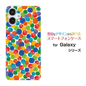 GALAXY A25 5G [SC-53F/SCG33] S25 [SC-51F/SCG31] S25 Ultra [SC-52F/SCG32] S24 FE [SCG30]MNV[n[hP[X/TPU\tgP[Xʃ|bvX}z/P[X/Jo[/NAy`E`OX֑z