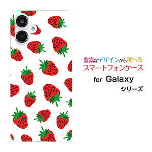 GALAXY A25 5G [SC-53F/SCG33] S25 [SC-51F/SCG31] S25 Ultra [SC-52F/SCG32] S24 FE [SCG30]�M�����N�V�[�n�[�h�P�[�X/TPU�\�t�g�P�[�X�C�`�S�X�}�z/�P�[�X/�J�o�[/�N���A�y��`�E��`�O�X�֑��������z