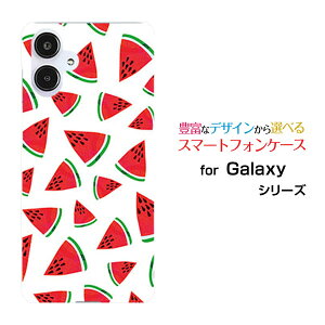 GALAXY A25 5G [SC-53F/SCG33] S25 [SC-51F/SCG31] S25 Ultra [SC-52F/SCG32] S24 FE [SCG30]�M�����N�V�[�n�[�h�P�[�X/TPU�\�t�g�P�[�X�X�C�J�X�}�z/�P�[�X/�J�o�[/�N���A�y��`�E��`�O�X�֑��������z