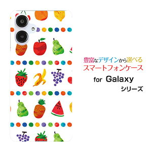 Galaxy A25 5G MNV[ G[gDGeB t@C t@CW[[SC-53F SCG33 SM-A253]docomo au SoftBank UQ mobile Y!mobileIWi fUCX}z Jo[ P[X n[h TPU \tg P[Xt[cp