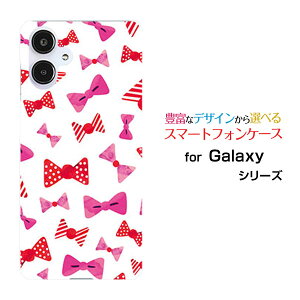 GALAXY A25 5G [SC-53F/SCG33] S25 [SC-51F/SCG31] S25 Ultra [SC-52F/SCG32] S24 FE [SCG30]�M�����N�V�[�n�[�h�P�[�X/TPU�\�t�g�P�[�X�s���N���{���X�}�z/�P�[�X/�J�o�[/�N���A�y��`�E��`�O�X�֑��������z