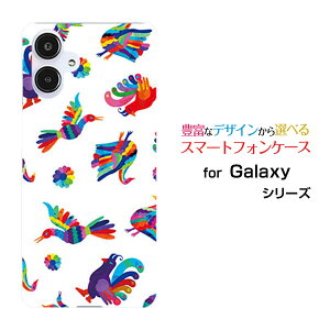 GALAXY A25 5G [SC-53F/SCG33] S25 [SC-51F/SCG31] S25 Ultra [SC-52F/SCG32] S24 FE [SCG30]�M�����N�V�[�n�[�h�P�[�X/TPU�\�t�g�P�[�X�I���G���^���o�[�h�X�}�z/�P�[�X/�J�o�[/�N���A�y��`�E��`�O�X�֑��������z