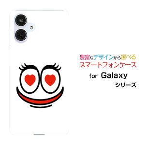 GALAXY A25 5G [SC-53F/SCG33] S25 [SC-51F/SCG31] S25 Ultra [SC-52F/SCG32] S24 FE [SCG30]�M�����N�V�[�n�[�h�P�[�X/TPU�\�t�g�P�[�X�����X�^�[1�X�}�z/�P�[�X/�J�o�[/�N���A�y��`�E��`�O�X�֑��������z