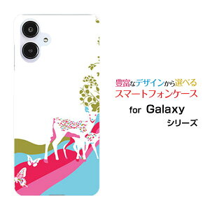 GALAXY A25 5G [SC-53F/SCG33] S25 [SC-51F/SCG31] S25 Ultra [SC-52F/SCG32] S24 FE [SCG30]�M�����N�V�[�n�[�h�P�[�X/TPU�\�t�g�P�[�X�A�j�}���p�[�N�i�o���r�j�X�}�z/�P�[�X/�J�o�[/�N���A�y��`�E��`�O�X�֑�����