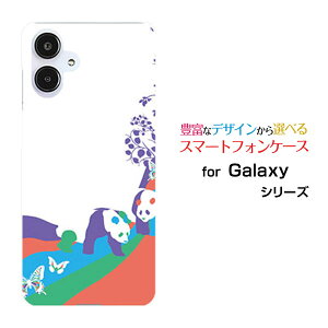 GALAXY A25 5G [SC-53F/SCG33] S25 [SC-51F/SCG31] S25 Ultra [SC-52F/SCG32] S24 FE [SCG30]�M�����N�V�[�n�[�h�P�[�X/TPU�\�t�g�P�[�X�A�j�}���p�[�N�i�p���_�j�X�}�z/�P�[�X/�J�o�[/�N���A�y��`�E��`�O�X�֑�����