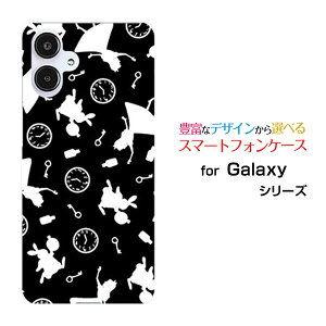 GALAXY A25 5G [SC-53F/SCG33] S25 [SC-51F/SCG31] S25 Ultra [SC-52F/SCG32] S24 FE [SCG30]�M�����N�V�[�n�[�h�P�[�X/TPU�\�t�g�P�[�X���m�N���A���X�i���m�g�[���j�X�}�z/�P�[�X/�J�o�[/�N���A�y��`�E��`�O�X�֑�