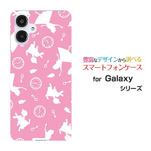 GALAXY A25 5G [SC-53F/SCG33] S25 [SC-51F/SCG31] S25 Ultra [SC-52F/SCG32] S24 FE [SCG30]�M�����N�V�[�n�[�h�P�[�X/TPU�\�t�g�P�[�X�s���N�A���X�i�s���N�j�X�}�z/�P�[�X/�J�o�[/�N���A�y��`�E��`�O�X�֑�������