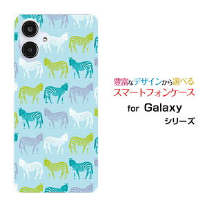 GALAXY A25 5G [SC-53F/SCG33] S25 [SC-51F/SCG31] S25 Ultra [SC-52F/SCG32] S24 FE [SCG30]�M�����N�V�[�n�[�h�P�[�X/TPU�\�t�g�P�[�X�V�}�E�}�i�u���[�j�X�}�z/�P�[�X/�J�o�[/�N���A�y��`�E��`�O�X�֑��������z