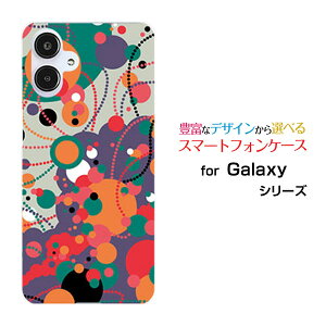 GALAXY A25 5G [SC-53F/SCG33] S25 [SC-51F/SCG31] S25 Ultra [SC-52F/SCG32] S24 FE [SCG30]�M�����N�V�[�n�[�h�P�[�X/TPU�\�t�g�P�[�X�h�b�g�i�I�����W×���b�h×�p�[�v���j�X�}�z/�P�[�X/�J�o�[/�N���A�y��`�E��`
