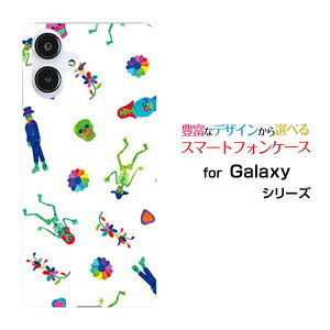 GALAXY A25 5G [SC-53F/SCG33] S25 [SC-51F/SCG31] S25 Ultra [SC-52F/SCG32] S24 FE [SCG30]MNV[n[hP[X/TPU\tgP[X|bvXJiJtjX}z/P[X/Jo[/NAy`E`OX֑