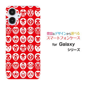 GALAXY A25 5G [SC-53F/SCG33] S25 [SC-51F/SCG31] S25 Ultra [SC-52F/SCG32] S24 FE [SCG30]�M�����N�V�[�n�[�h�P�[�X/TPU�\�t�g�P�[�XThe Mask Mans�i���b�h�j�X�}�z/�P�[�X/�J�o�[/�N���A�y��`�E��`�O�X�֑��������z