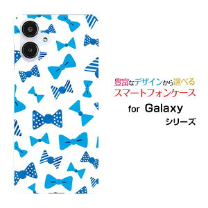 GALAXY A25 5G [SC-53F/SCG33] S25 [SC-51F/SCG31] S25 Ultra [SC-52F/SCG32] S24 FE [SCG30]�M�����N�V�[�n�[�h�P�[�X/TPU�\�t�g�P�[�X�u���[���{���X�}�z/�P�[�X/�J�o�[/�N���A�y��`�E��`�O�X�֑��������z