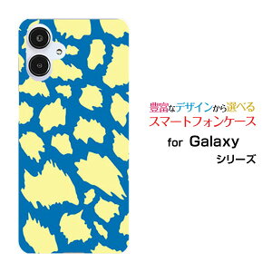 Galaxy A25 5G MNV[ G[gDGeB t@C t@CW[[SC-53F SCG33 SM-A253]docomo au SoftBank UQ mobile Y!mobileIWi fUCX}z Jo[ P[X n[h TPU \tg P[XAj} type