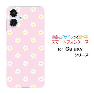 Galaxy A25 5G MNV[ G[gDGeB t@C t@CW[[SC-53F SCG33 SM-A253]docomo au SoftBank UQ mobile Y!mobileIWi fUCX}z Jo[ P[X n[h TPU \tg P[XpXet