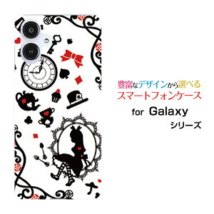 Galaxy A25 5G MNV[ G[gDGeB t@C t@CW[[SC-53F SCG33 SM-A253]docomo au SoftBank UQ mobile Y!mobileIWi fUCX}z Jo[ P[X n[h TPU \tg P[X̍̃A