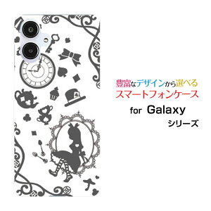 Galaxy A25 5G MNV[ G[gDGeB t@C t@CW[[SC-53F SCG33 SM-A253]docomo au SoftBank UQ mobile Y!mobileIWi fUCX}z Jo[ P[X n[h TPU \tg P[X̍̃A