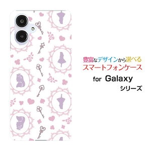 Galaxy A25 5G MNV[ G[gDGeB t@C t@CW[[SC-53F SCG33 SM-A253]docomo au SoftBank UQ mobile Y!mobileIWi fUCX}z Jo[ P[X n[h TPU \tg P[XAX hb