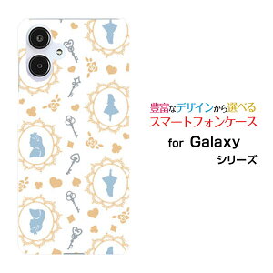 Galaxy A25 5G MNV[ G[gDGeB t@C t@CW[[SC-53F SCG33 SM-A253]docomo au SoftBank UQ mobile Y!mobileIWi fUCX}z Jo[ P[X n[h TPU \tg P[XAX hb