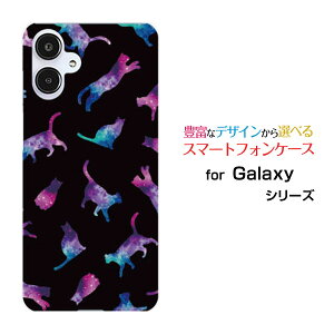 Galaxy A25 5G MNV[ G[gDGeB t@C t@CW[[SC-53F SCG33 SM-A253]docomo au SoftBank UQ mobile Y!mobileIWi fUCX}z Jo[ P[X n[h TPU \tg P[XLbg h