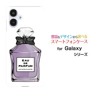 Galaxy A25 5G MNV[ G[gDGeB t@C t@CW[[SC-53F SCG33 SM-A253]docomo au SoftBank UQ mobile Y!mobileIWi fUCX}z Jo[ P[X n[h TPU \tg P[X type4 p