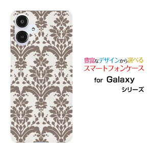 Galaxy A25 5G MNV[ G[gDGeB t@C t@CW[[SC-53F SCG33 SM-A253]docomo au SoftBank UQ mobile Y!mobileIWi fUCX}z Jo[ P[X n[h TPU \tg P[X_}XN type