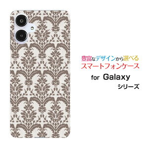 Galaxy A25 5G MNV[ G[gDGeB t@C t@CW[[SC-53F SCG33 SM-A253]docomo au SoftBank UQ mobile Y!mobileIWi fUCX}z Jo[ P[X n[h TPU \tg P[X_}XN type