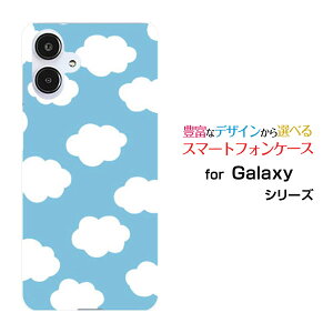 Galaxy A25 5G MNV[ G[gDGeB t@C t@CW[[SC-53F SCG33 SM-A253]docomo au SoftBank UQ mobile Y!mobileIWi fUCX}z Jo[ P[X n[h TPU \tg P[X_hbg 