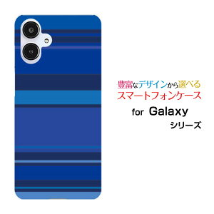 GALAXY A25 5G [SC-53F/SCG33] S25 [SC-51F/SCG31] S25 Ultra [SC-52F/SCG32] S24 FE [SCG30]�M�����N�V�[�n�[�h�P�[�X/TPU�\�t�g�P�[�XBlue border(�u���[�{�[�_�[) type008�X�}�z/�P�[�X/�J�o�[/�N���A�y��`�E��`�O�X�֑�